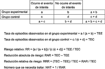 Carballo_f3